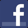 Follow us on Facebook!