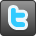 Follow Port-a-Pilates on Twitter!